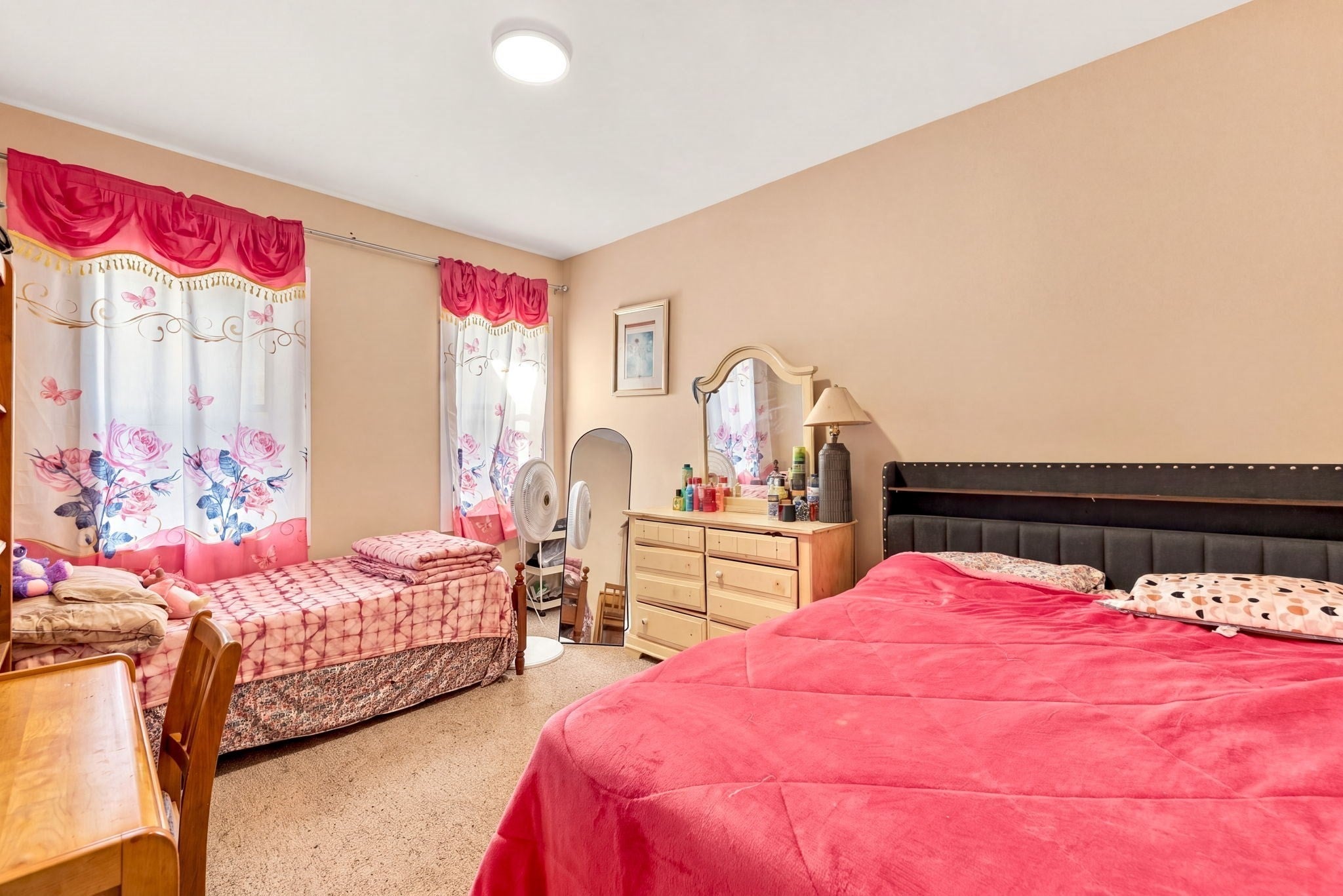 42 Summer Street, Lawrence, MA, 42 Summer Street, Lawrence, MA Photo #41
