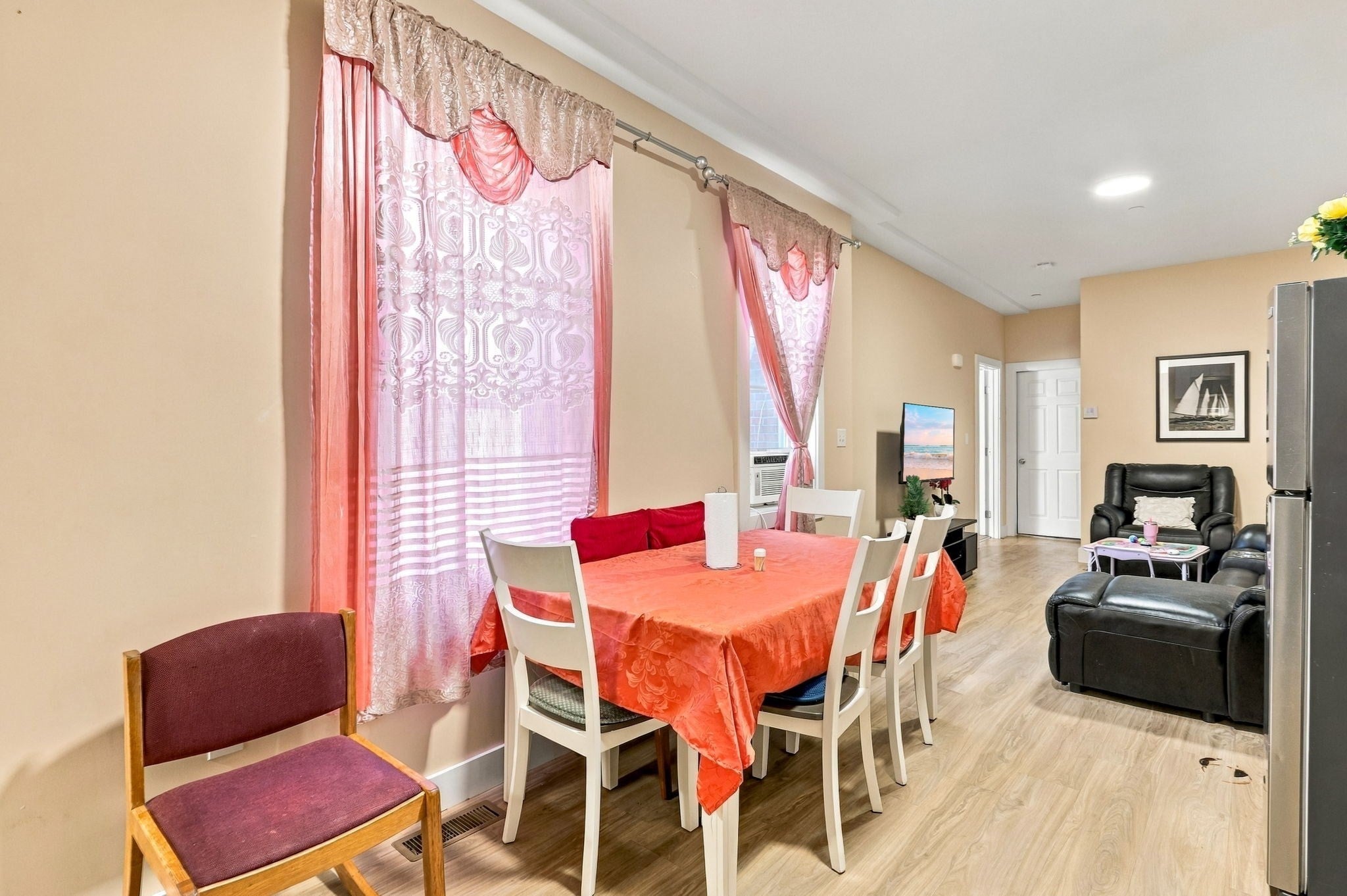 42 Summer Street, Lawrence, MA, 42 Summer Street, Lawrence, MA Photo #34