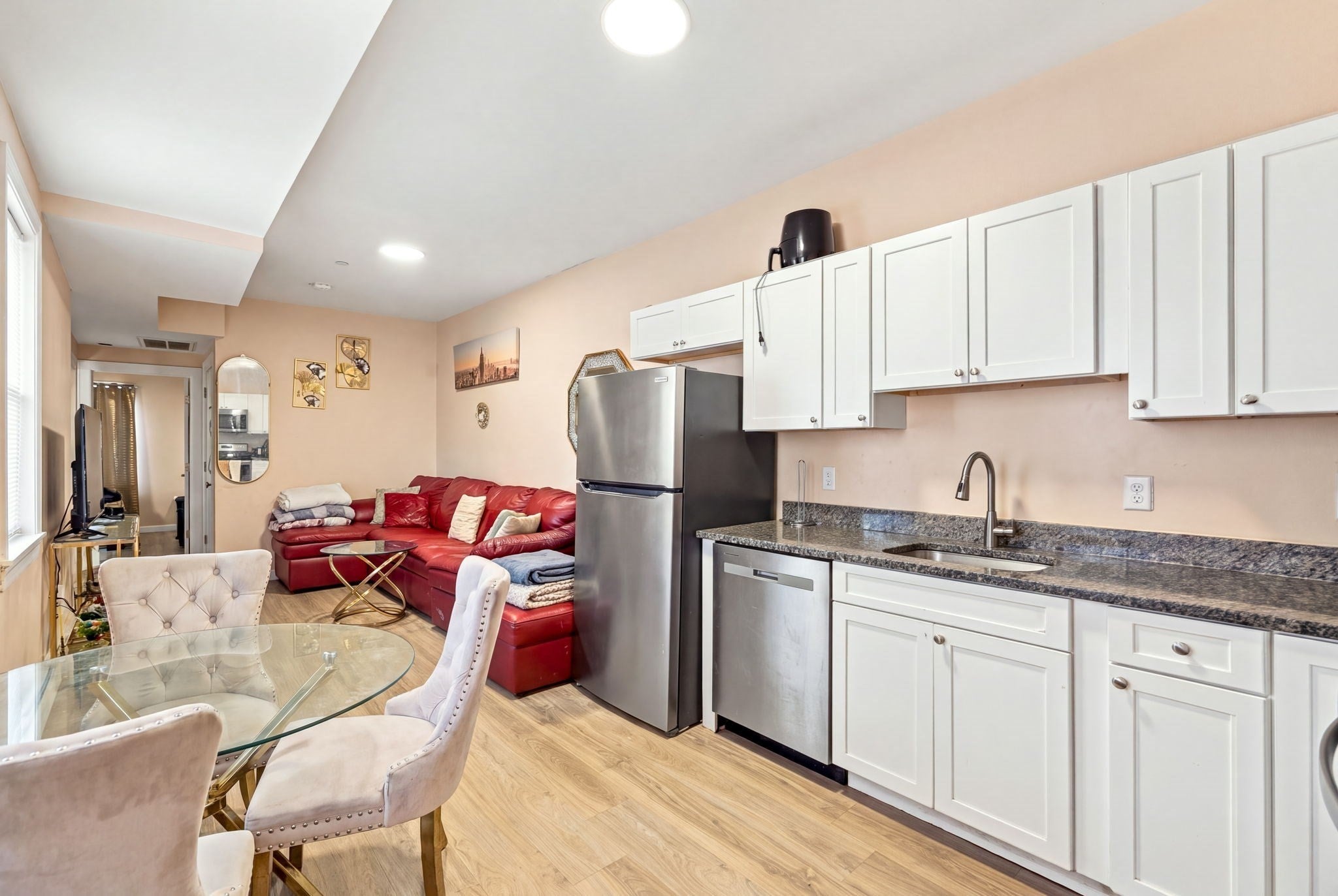 42 Summer Street, Lawrence, MA, 42 Summer Street, Lawrence, MA Photo #19
