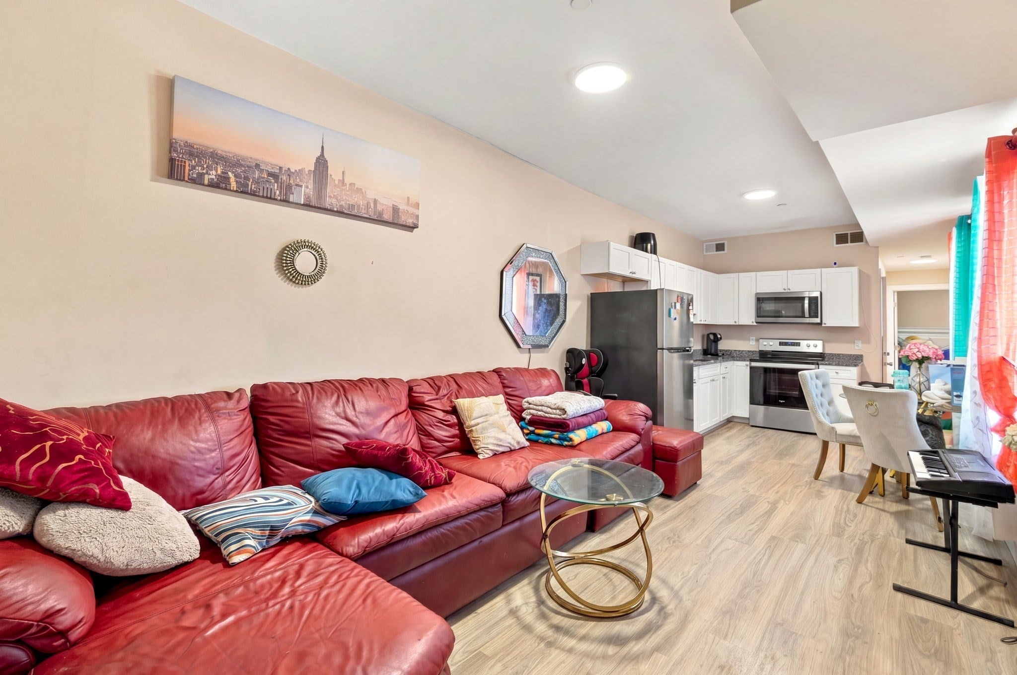 42 Summer Street, Lawrence, MA, 42 Summer Street, Lawrence, MA Photo #22