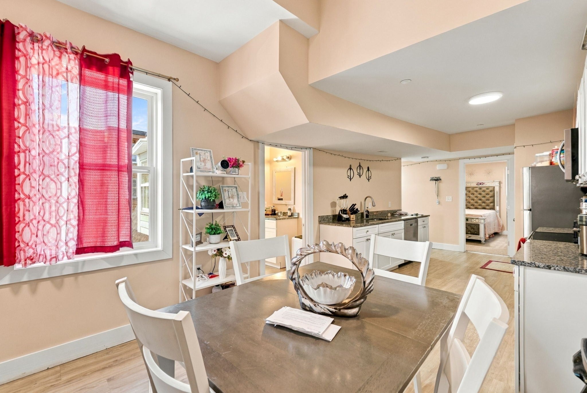 42 Summer Street, Lawrence, MA, 42 Summer Street, Lawrence, MA Photo #6