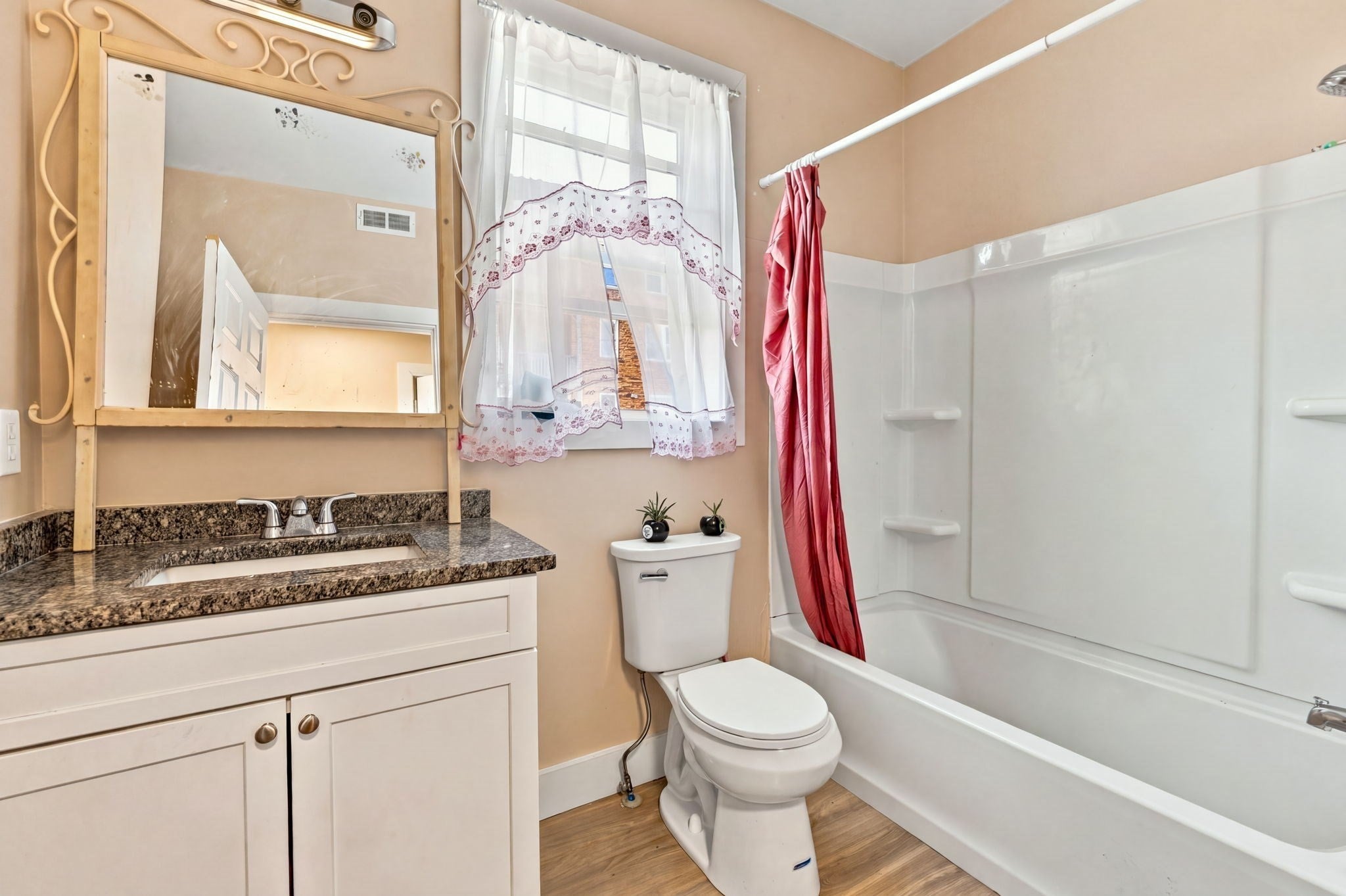 42 Summer Street, Lawrence, MA, 42 Summer Street, Lawrence, MA Photo #26