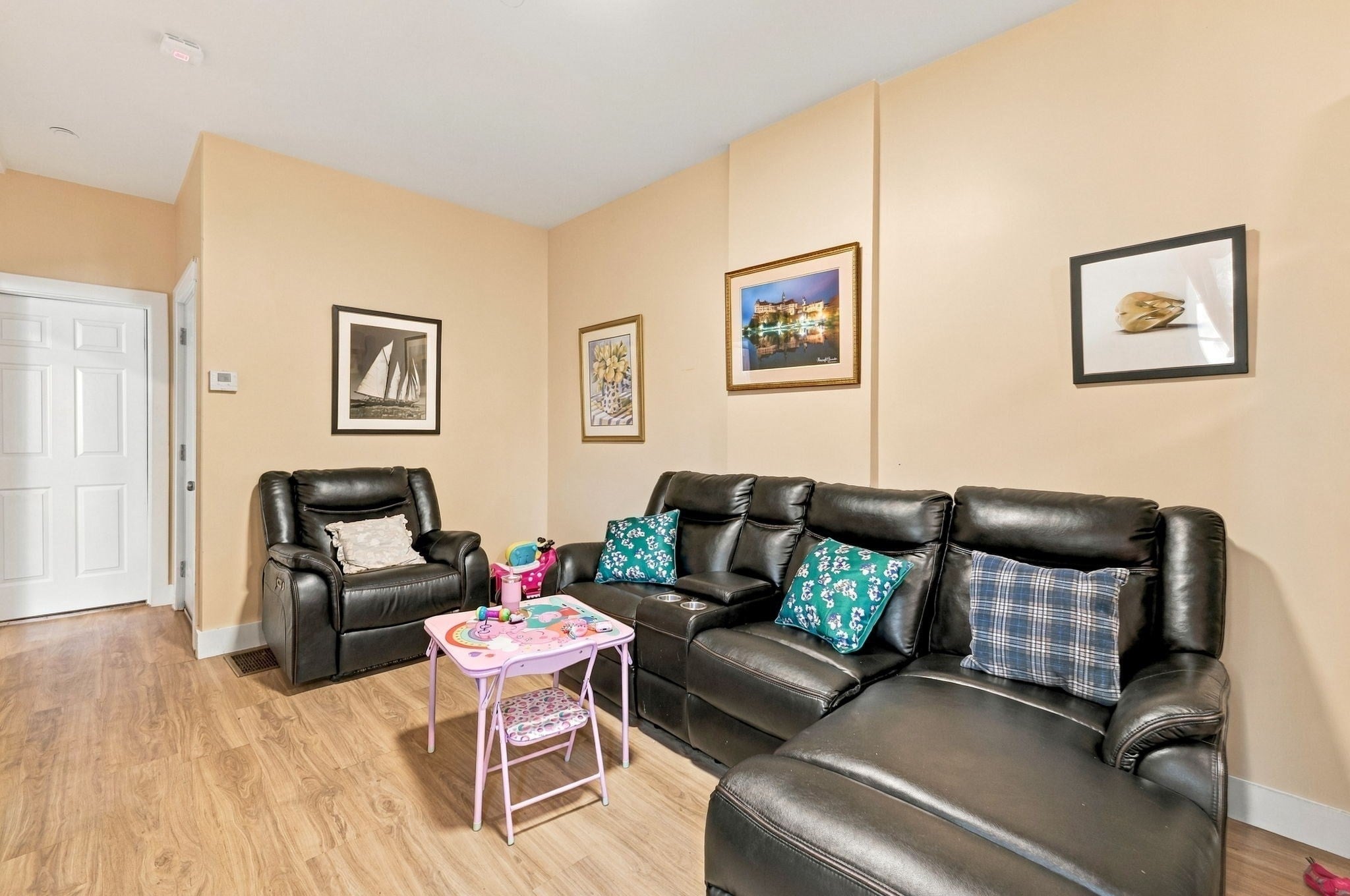 42 Summer Street, Lawrence, MA, 42 Summer Street, Lawrence, MA Photo #36