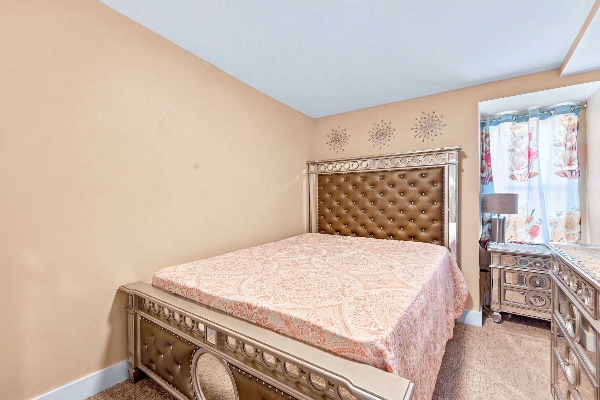42 Summer Street, Lawrence, MA, 42 Summer Street, Lawrence, MA Photo #16