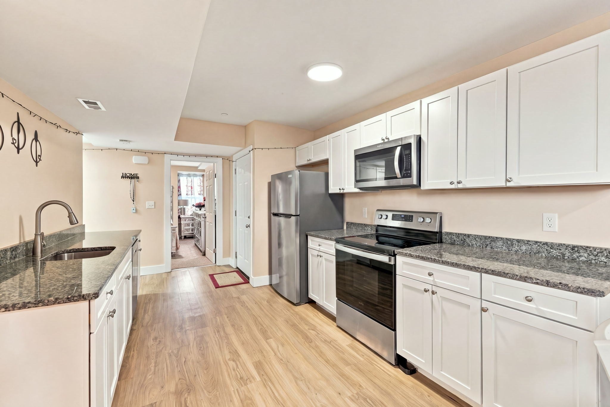 42 Summer Street, Lawrence, MA, 42 Summer Street, Lawrence, MA Photo #7