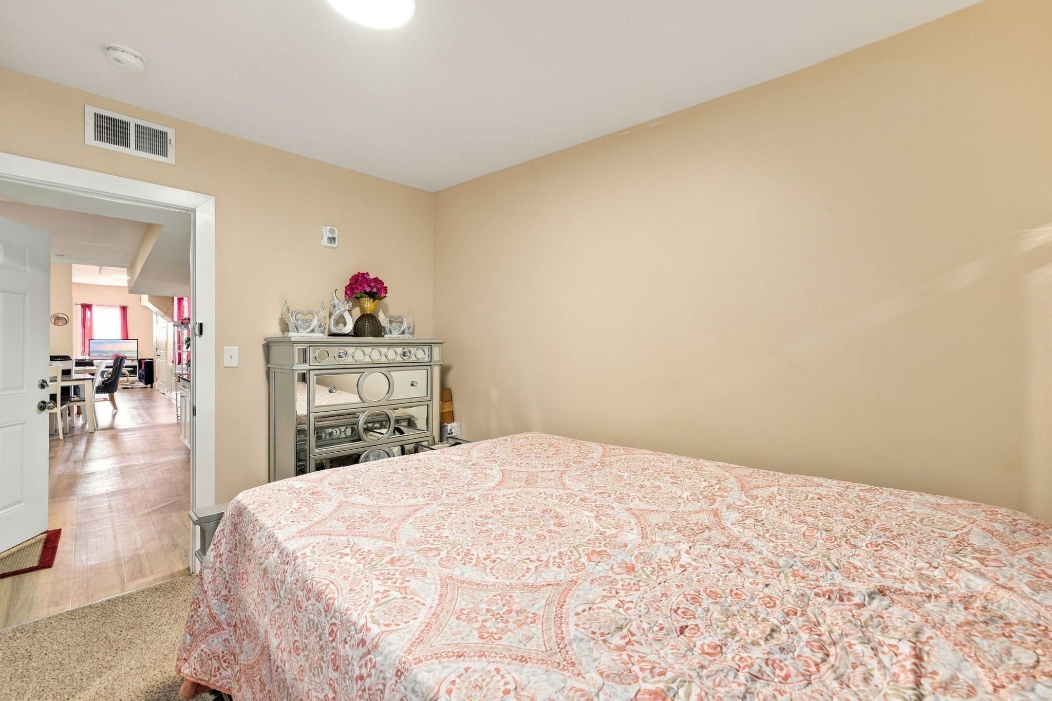 42 Summer Street, Lawrence, MA, 42 Summer Street, Lawrence, MA Photo #17