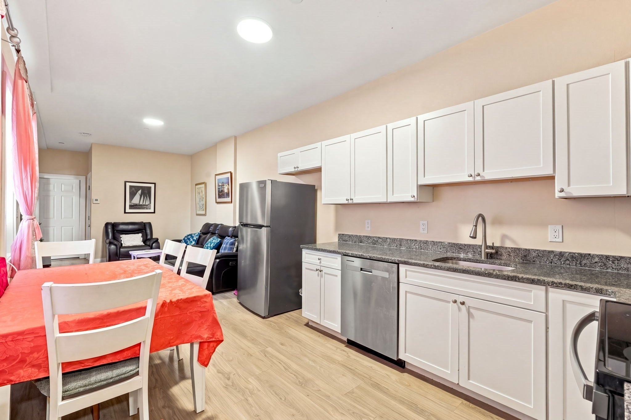 42 Summer Street, Lawrence, MA, 42 Summer Street, Lawrence, MA Photo #33