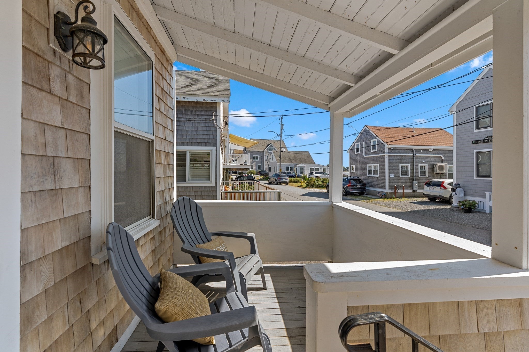 63 Lighthouse Rd