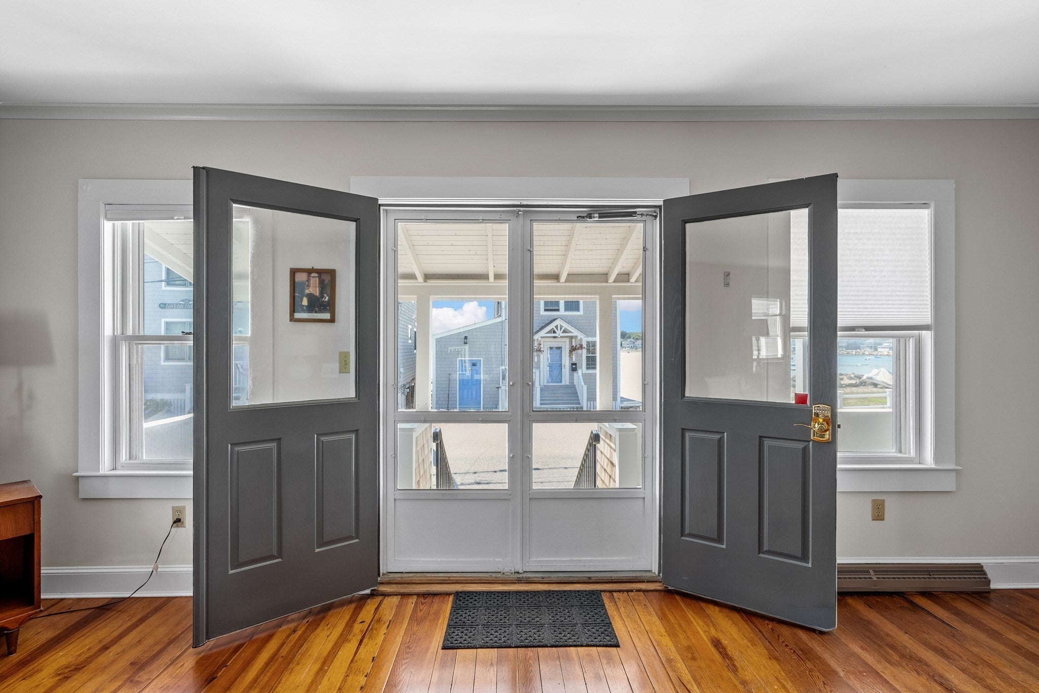 63 Lighthouse Rd