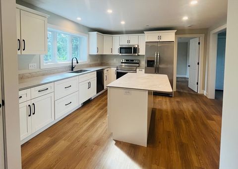 100 Main Street 2 Hopkinton MA 01748