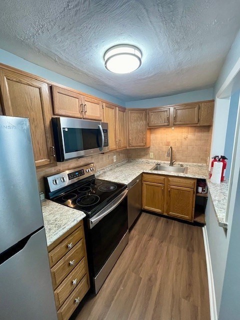 616 Boston Post Rd E 9