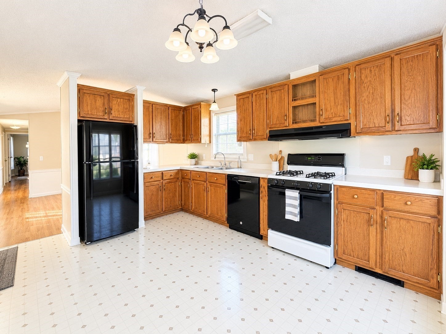 23 Chesapeake Rd