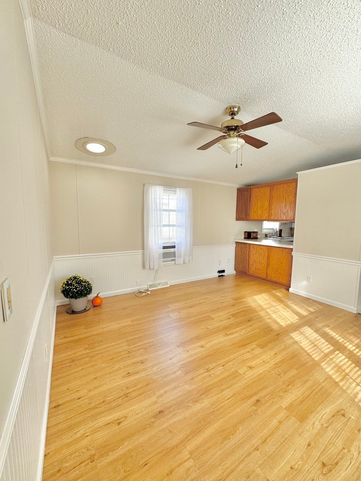 23 Chesapeake Rd