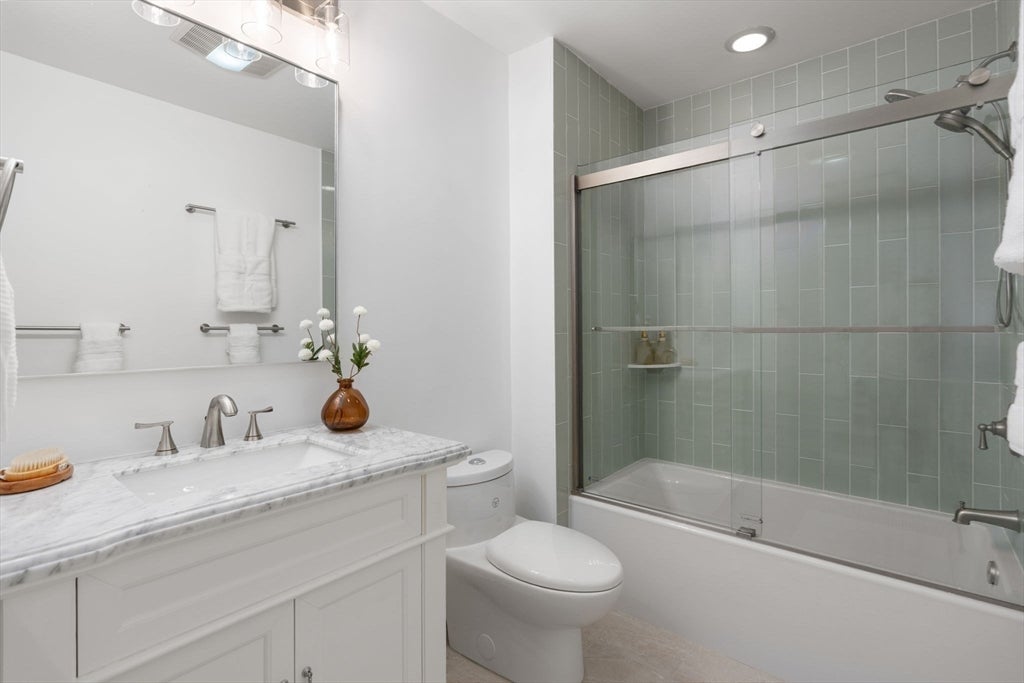 38 Fuller Street, Brookline, MA Photo #21