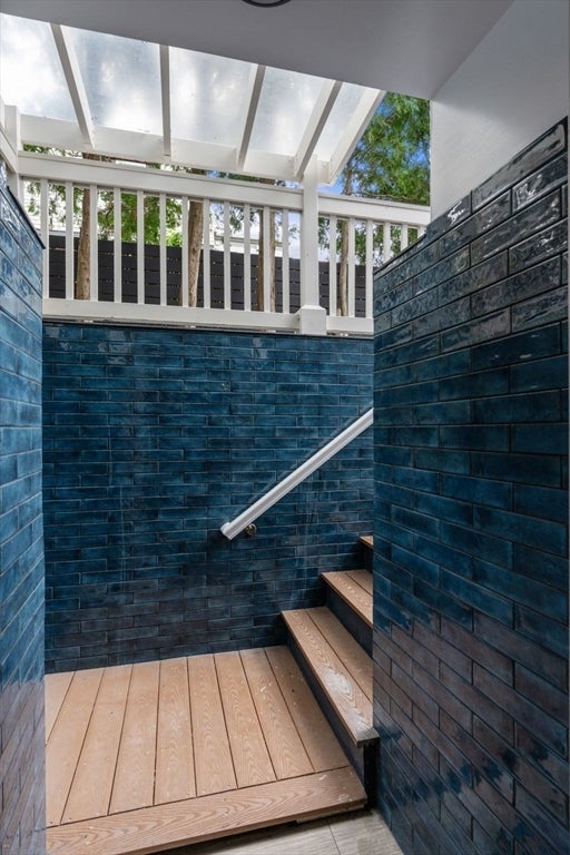 38 Fuller Street, Brookline, MA Photo #29