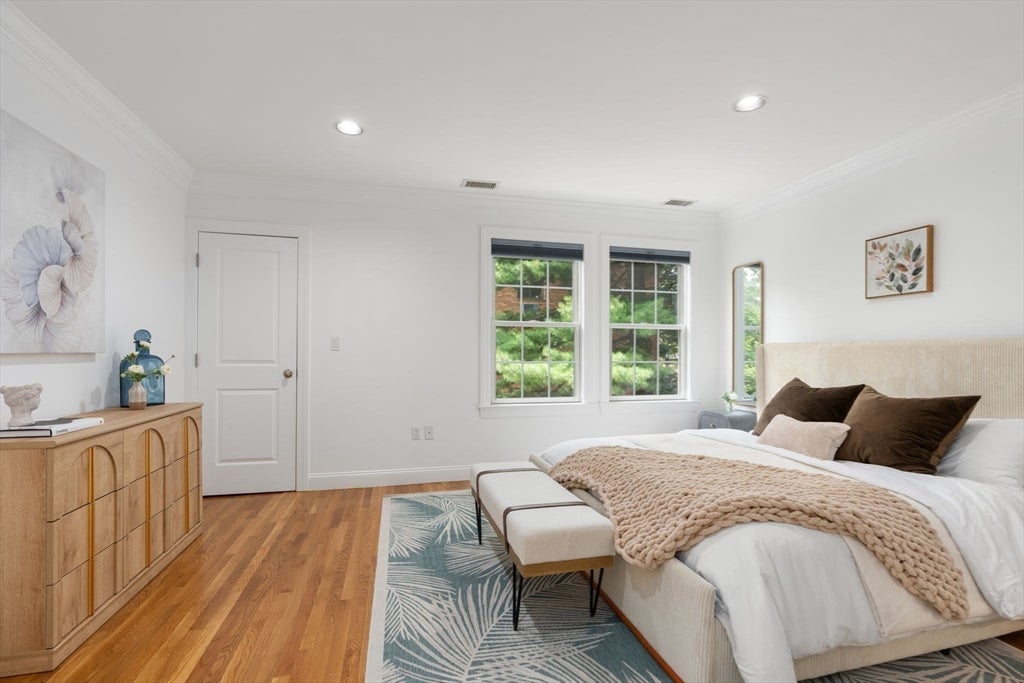 38 Fuller Street, Brookline, MA Photo #23