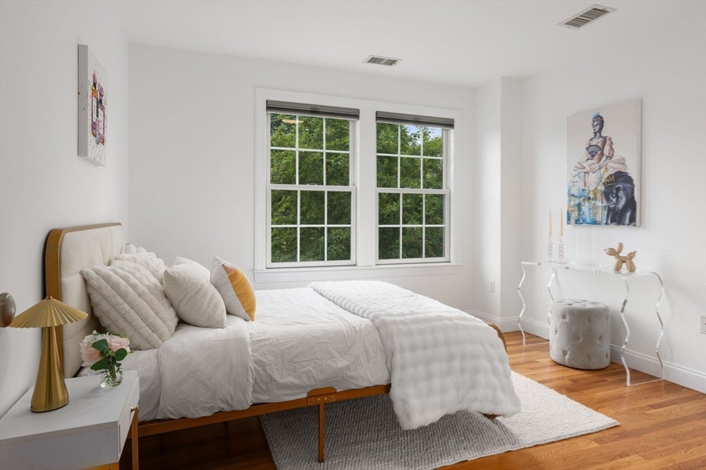 38 Fuller Street, Brookline, MA Photo #20
