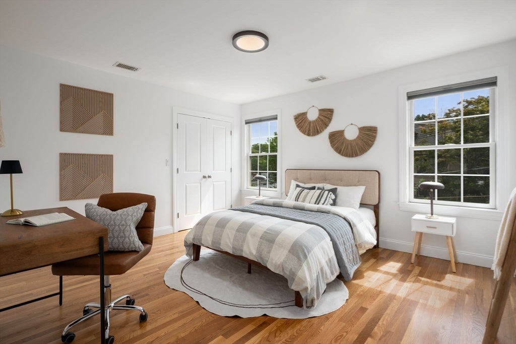 38 Fuller Street, Brookline, MA Photo #22