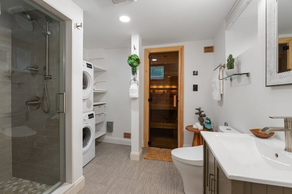 38 Fuller Street, Brookline, MA Photo #35