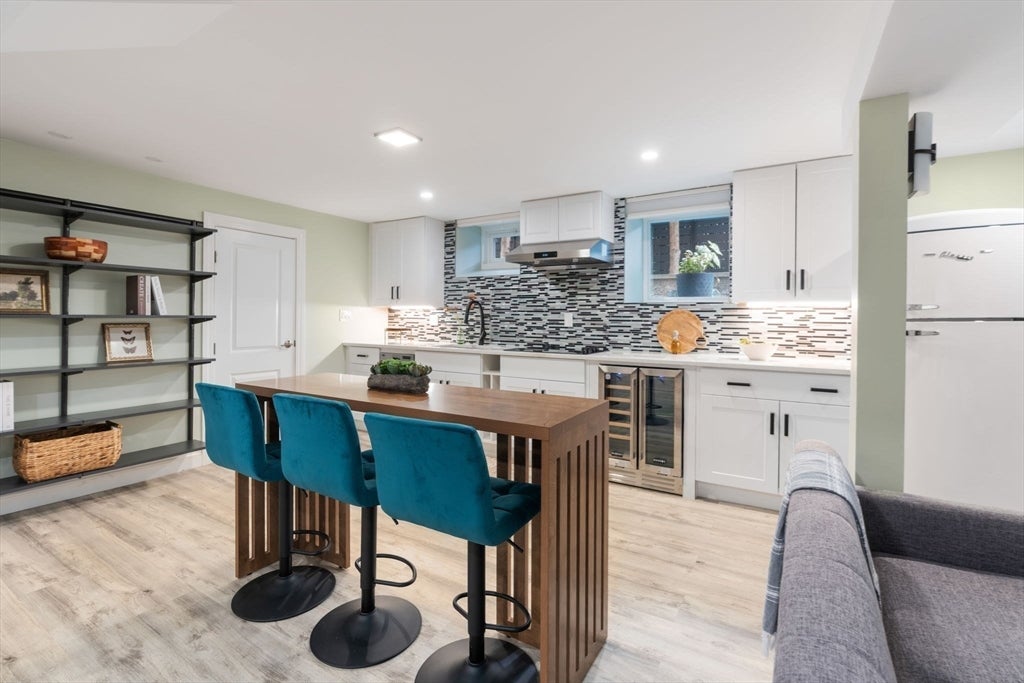 38 Fuller Street, Brookline, MA Photo #31