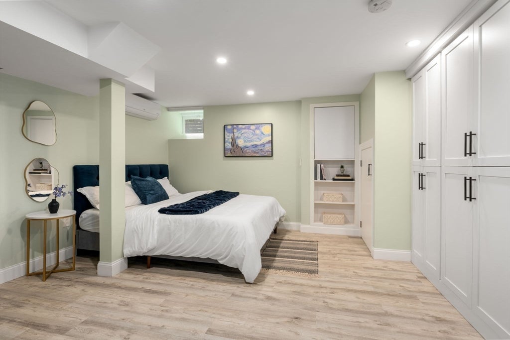 38 Fuller Street, Brookline, MA Photo #34