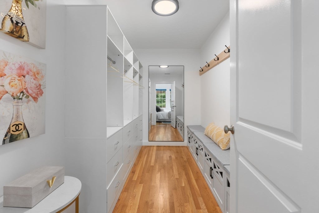 38 Fuller Street, Brookline, MA Photo #24