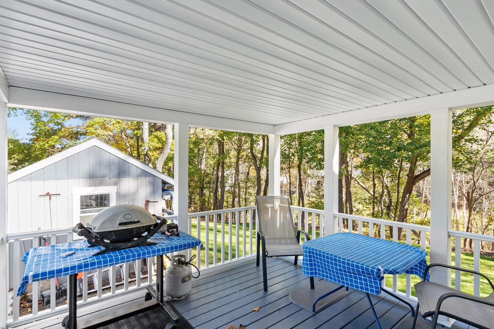 121 Ryan St, Gardner, MA Photo #25