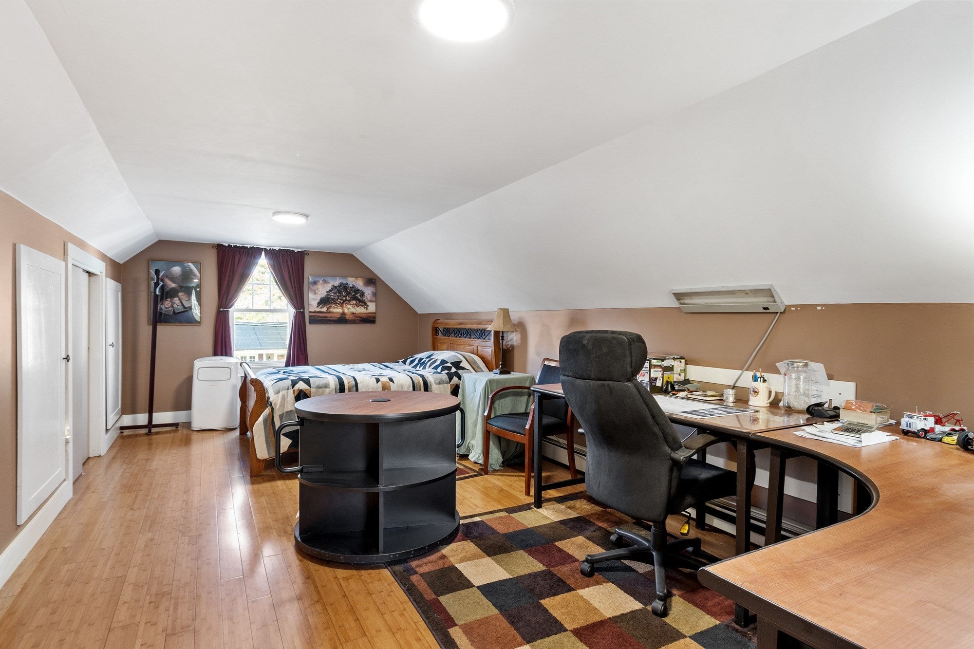 121 Ryan St, Gardner, MA Photo #16