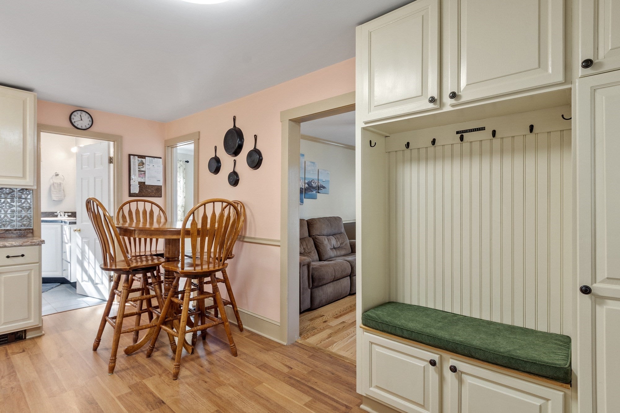 121 Ryan St, Gardner, MA Photo #9