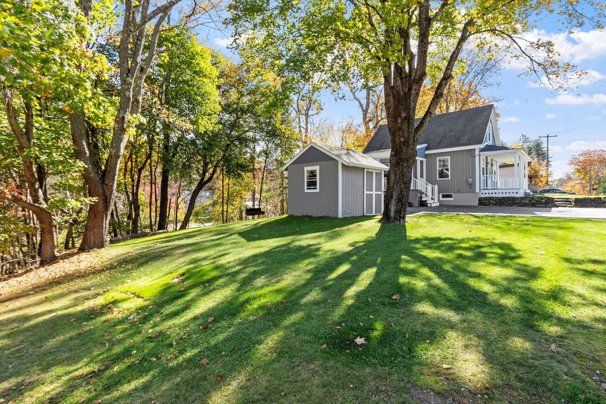 121 Ryan St, Gardner, MA Photo #22
