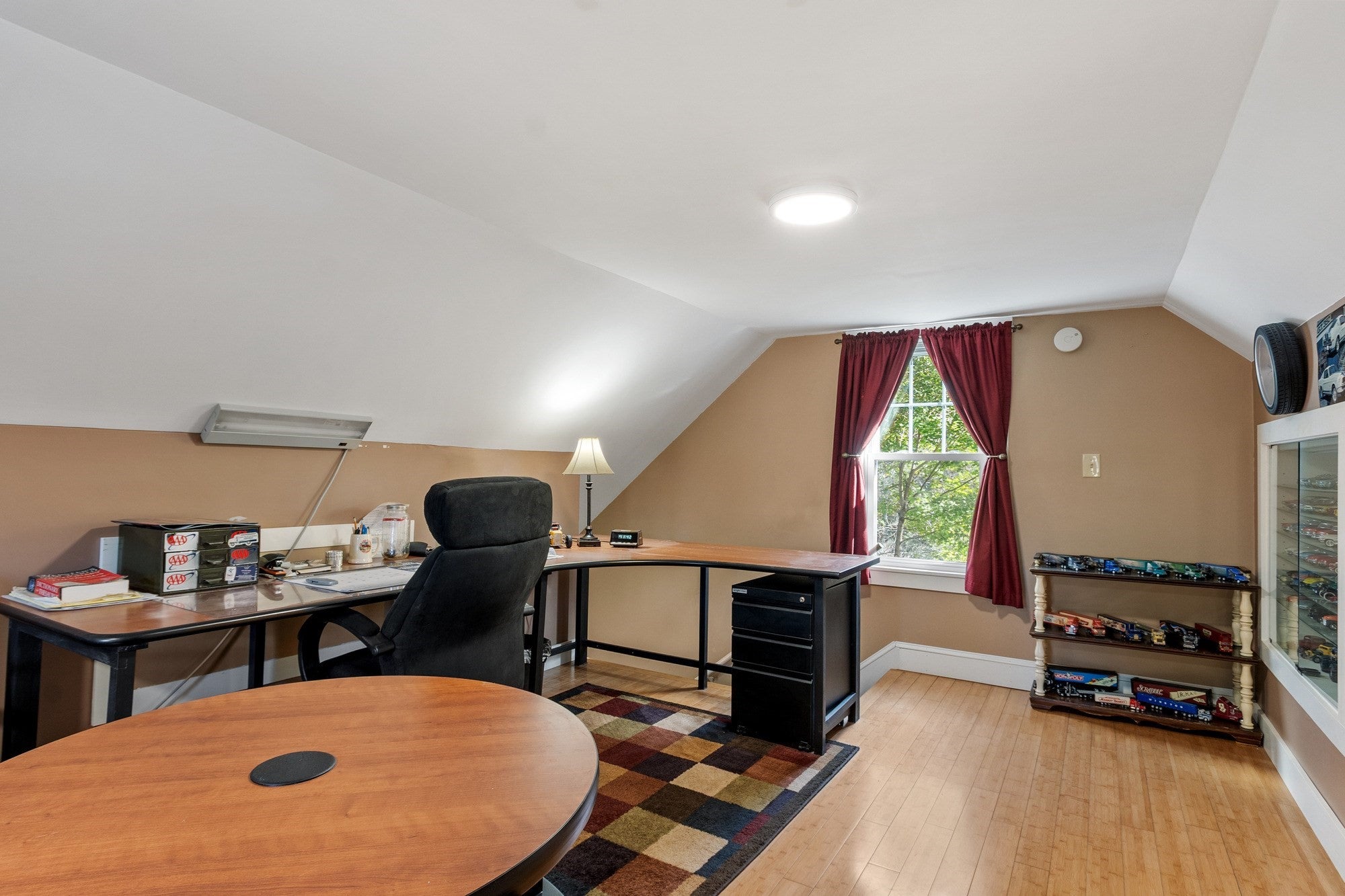 121 Ryan St, Gardner, MA Photo #18