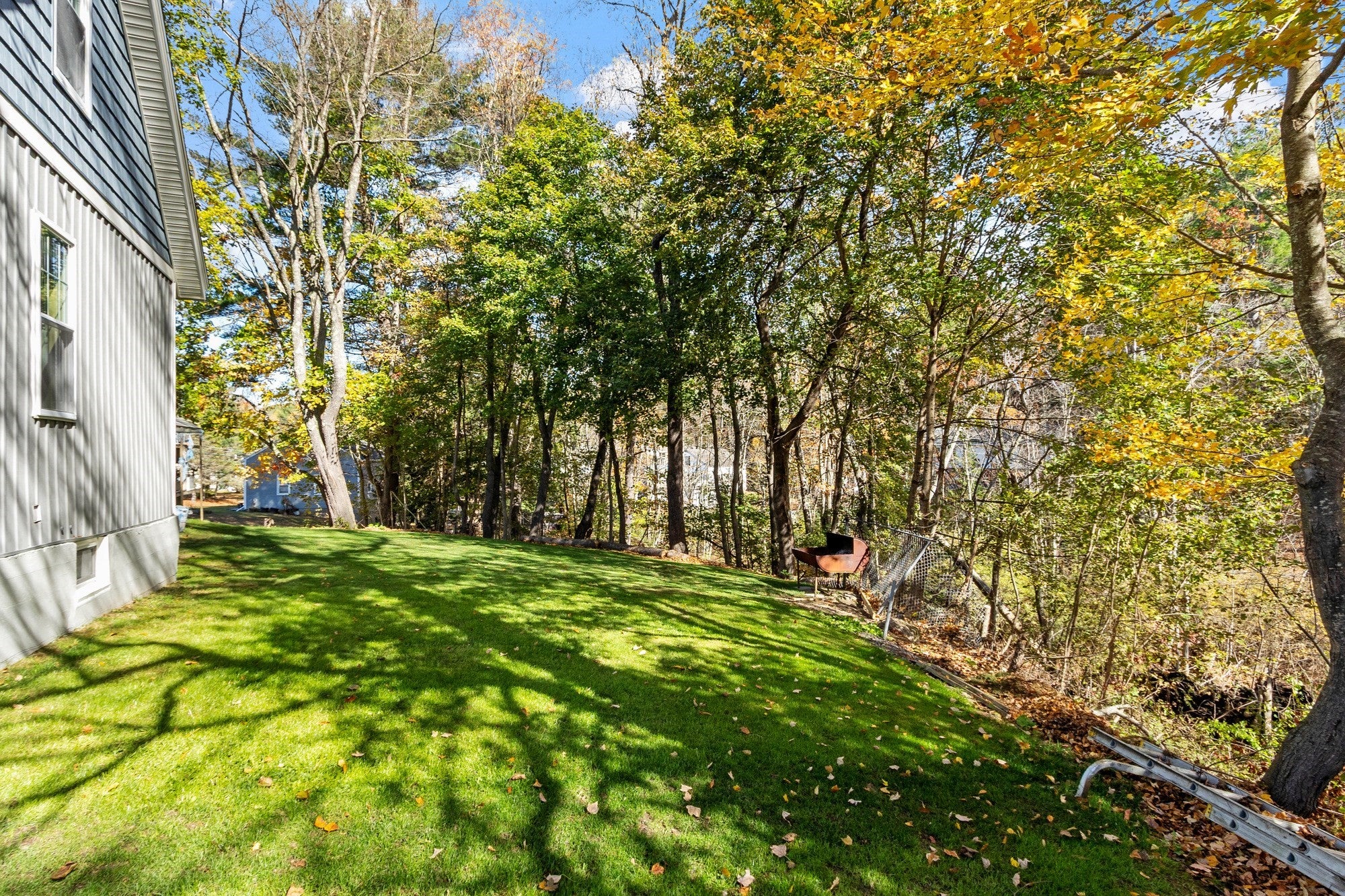 121 Ryan St, Gardner, MA Photo #26
