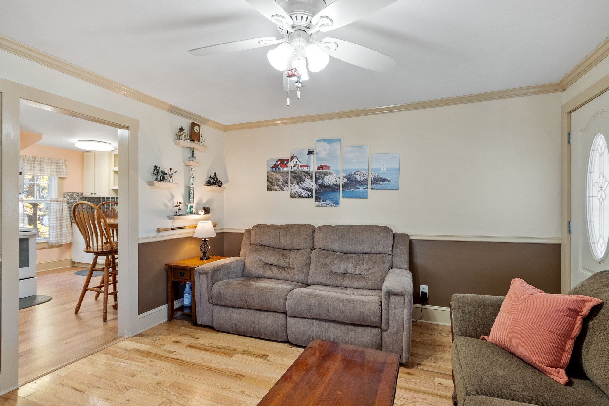 121 Ryan St, Gardner, MA Photo #12