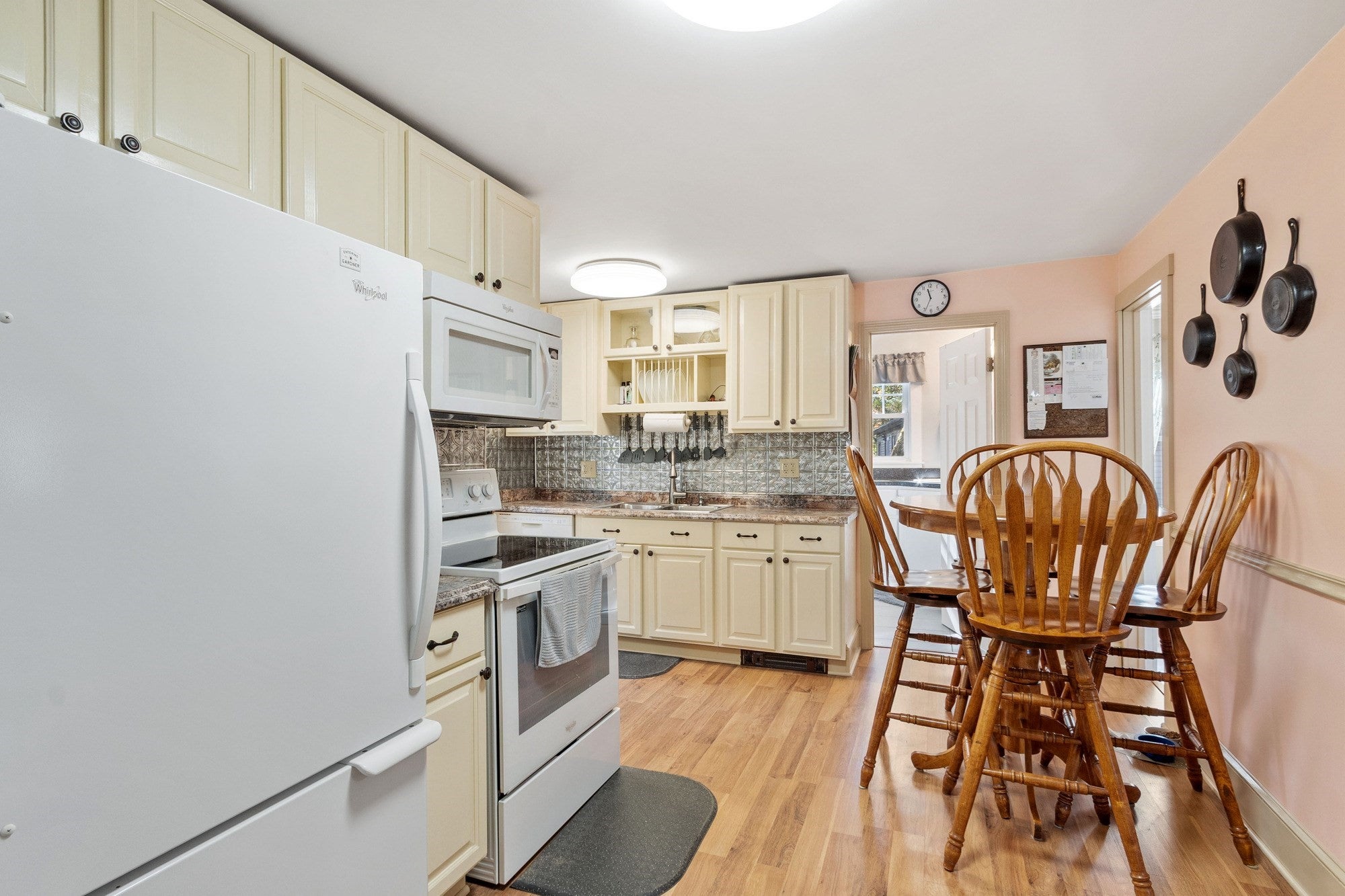 121 Ryan St