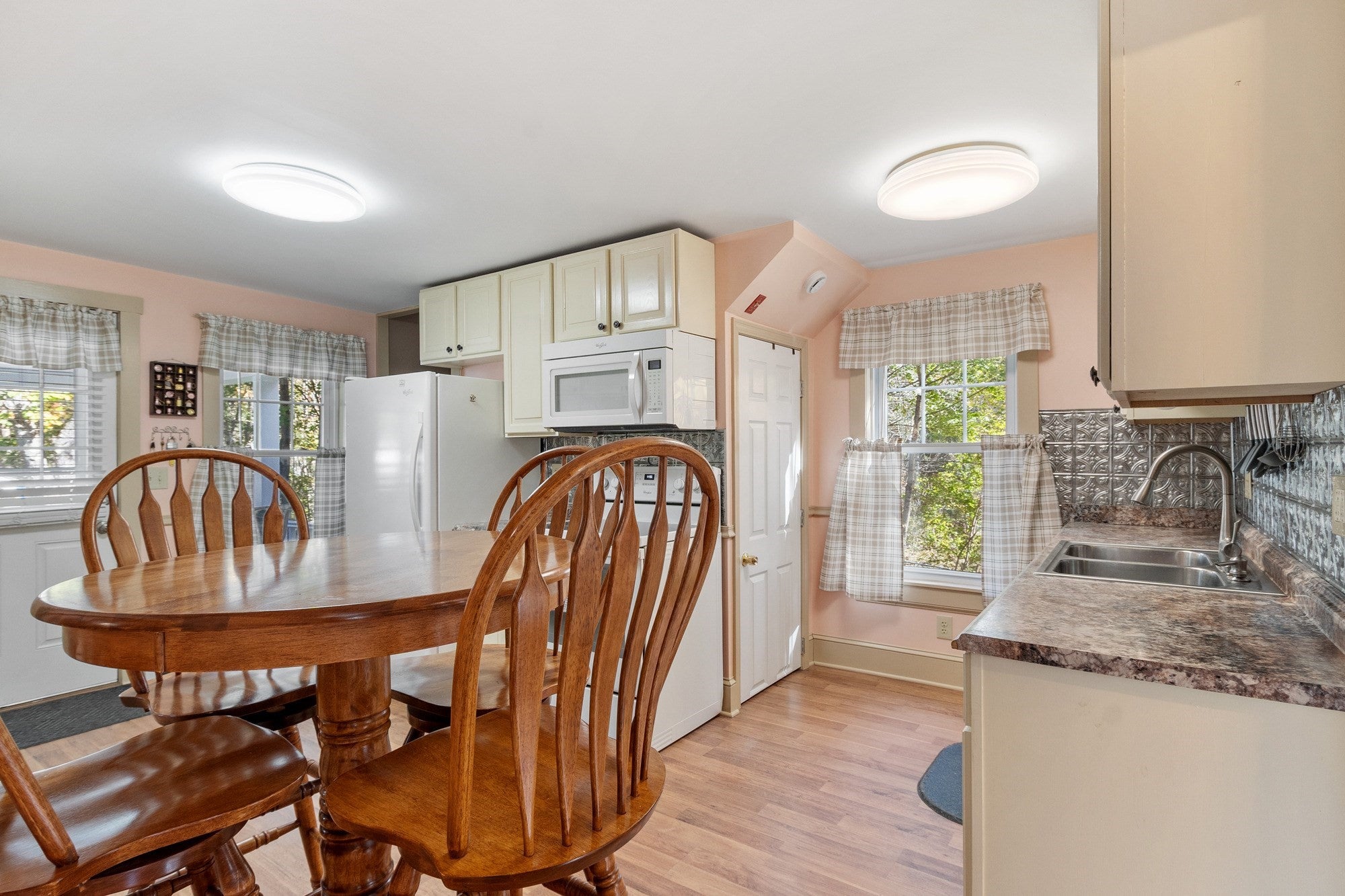 121 Ryan St, Gardner, MA Photo #8