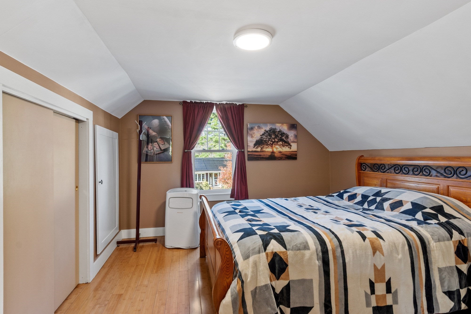 121 Ryan St, Gardner, MA Photo #19