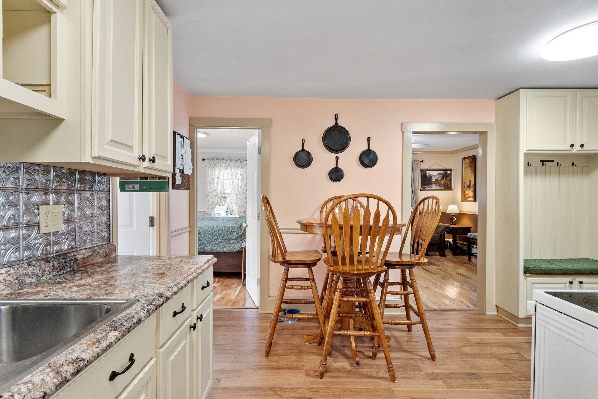 121 Ryan St, Gardner, MA Photo #6