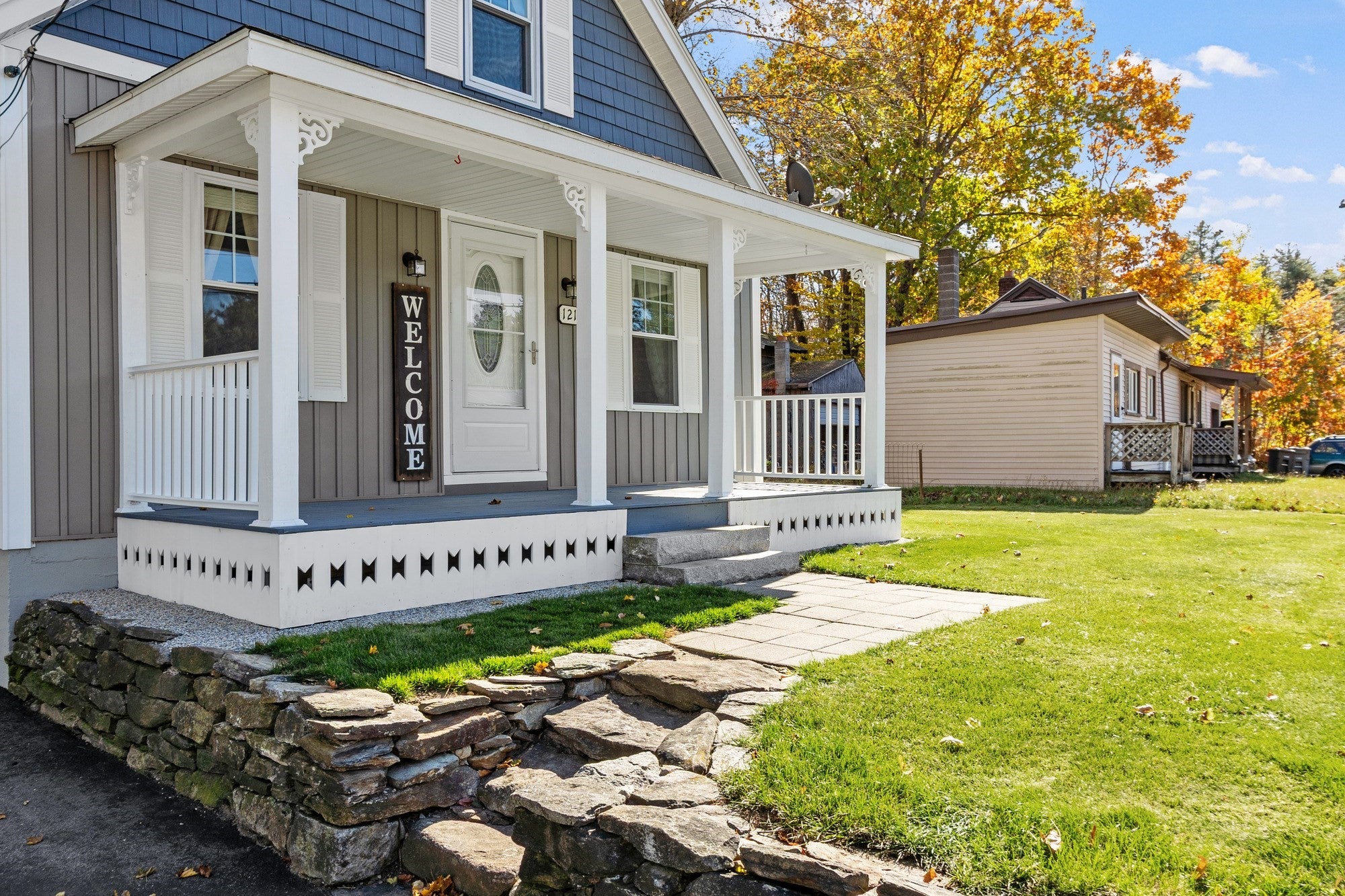 121 Ryan St, Gardner, MA Photo #23
