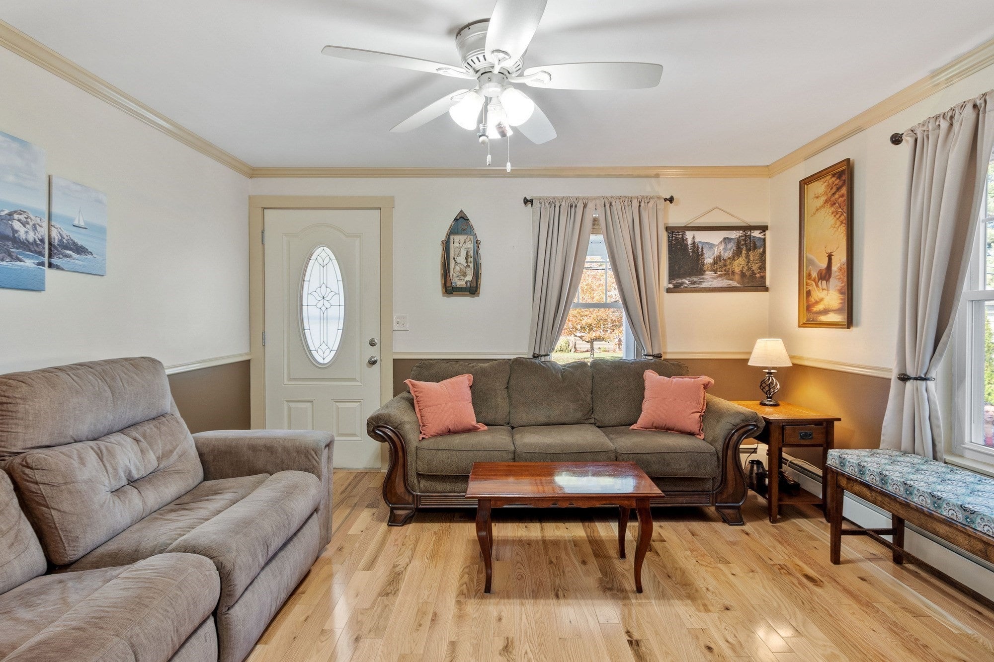 121 Ryan St, Gardner, MA Photo #10
