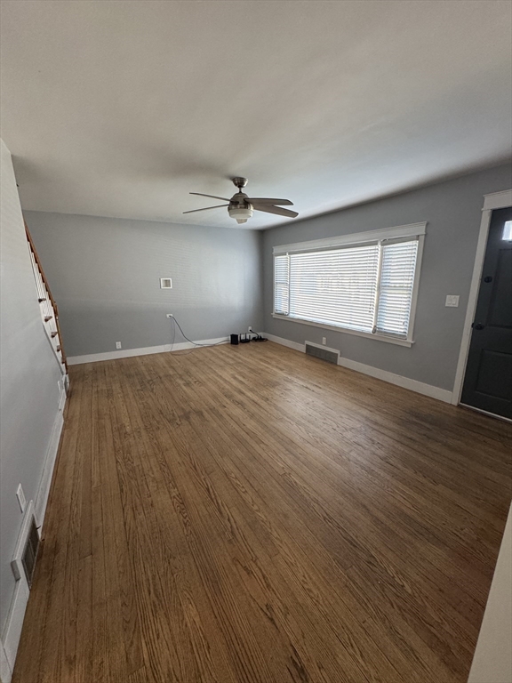 29 Tylee Ave