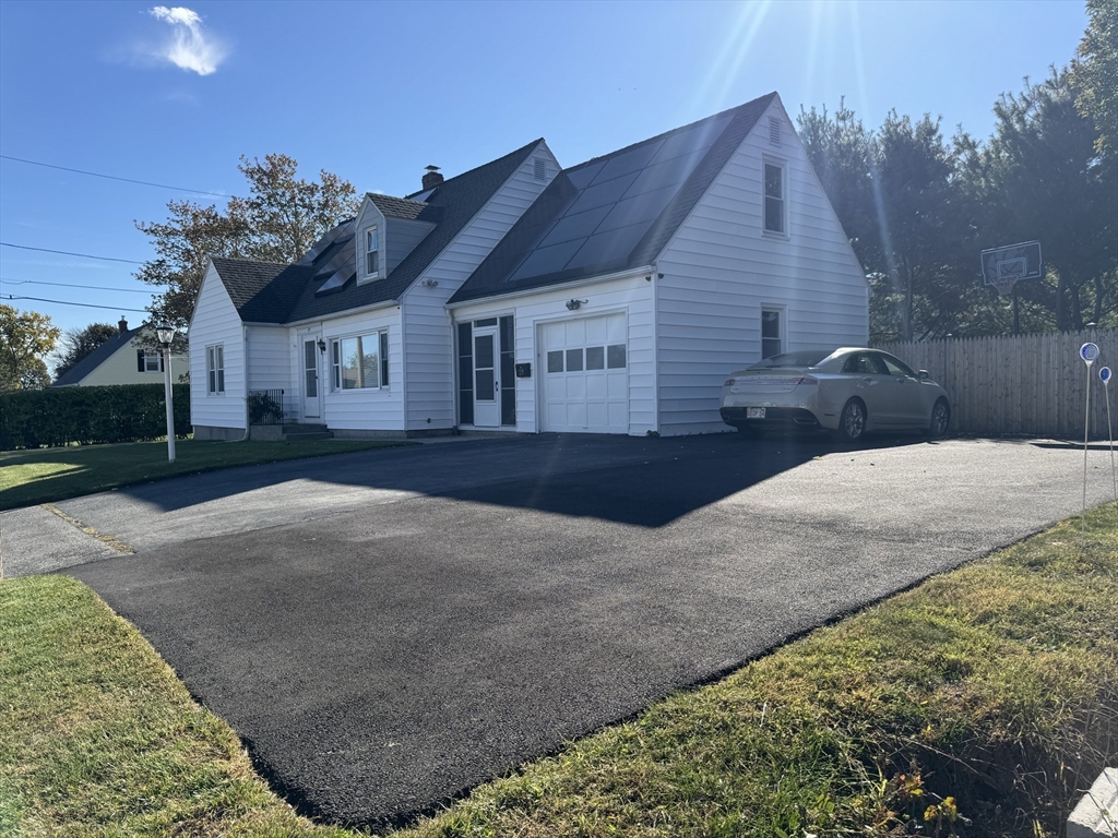 29 Tylee Ave