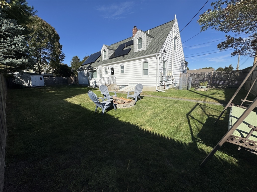 29 Tylee Ave