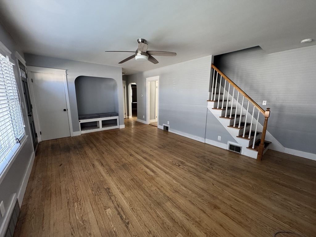29 Tylee Ave