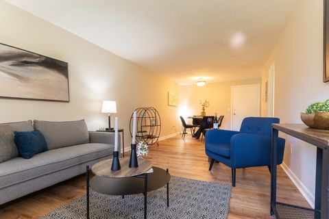 176 Maple Ave 1-4 Rutland MA 01543