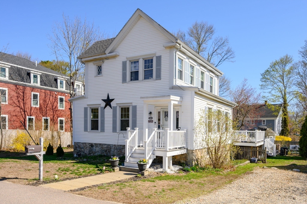 Listing image 5