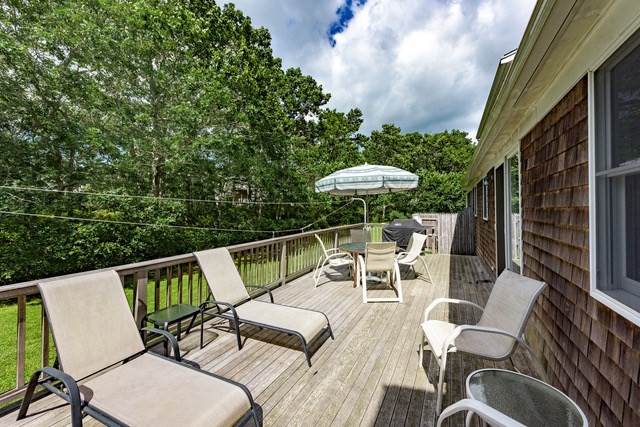 68 Twentieth Street South