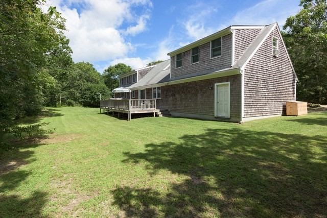 68 Twentieth Street South