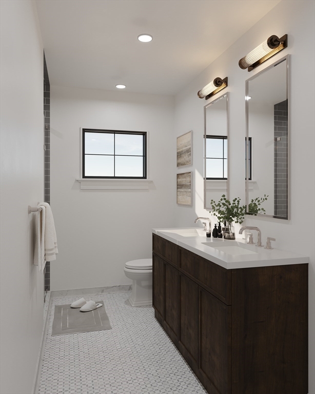 421 Saratoga 8