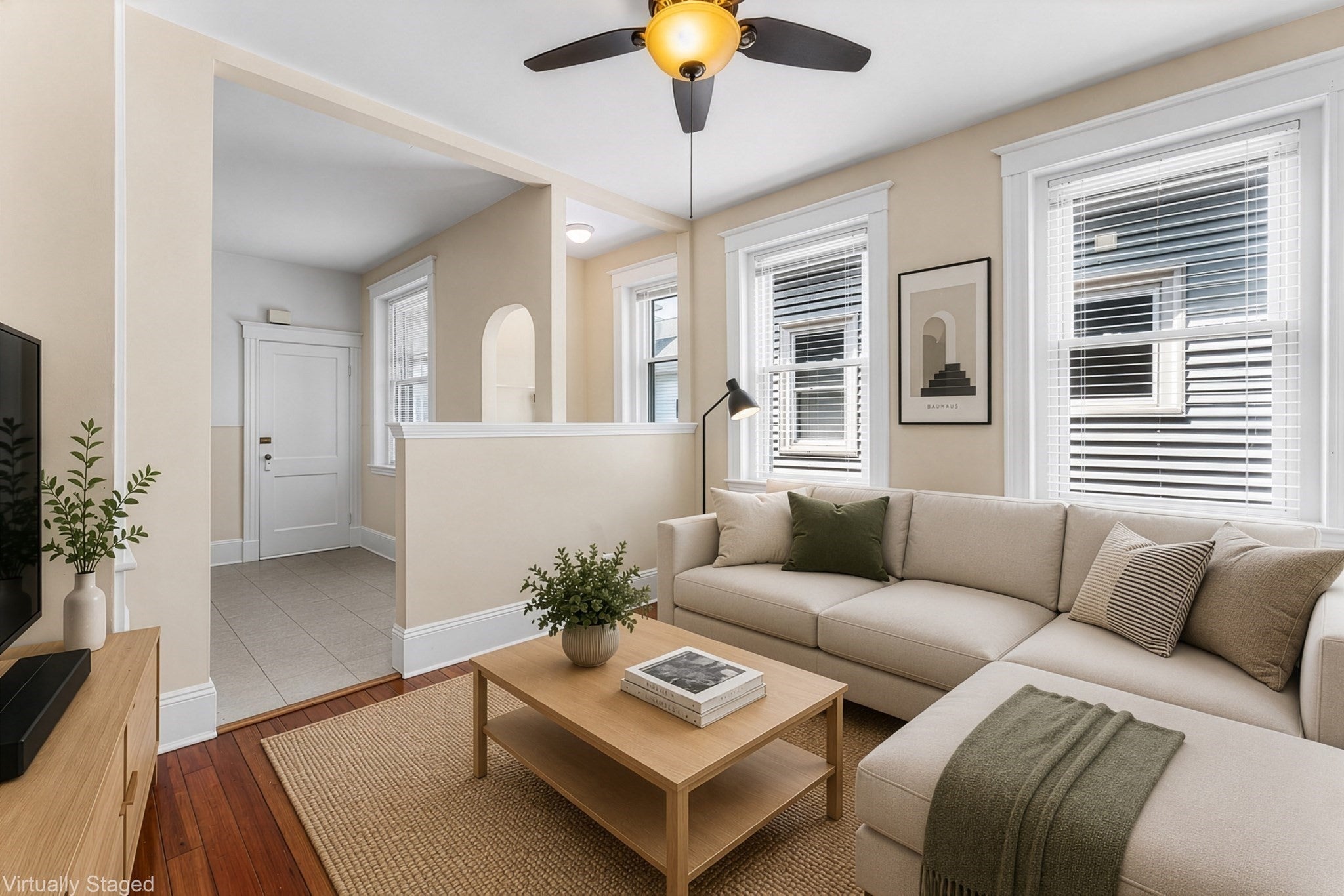 16 Leavitt St 2, Salem MA 01970