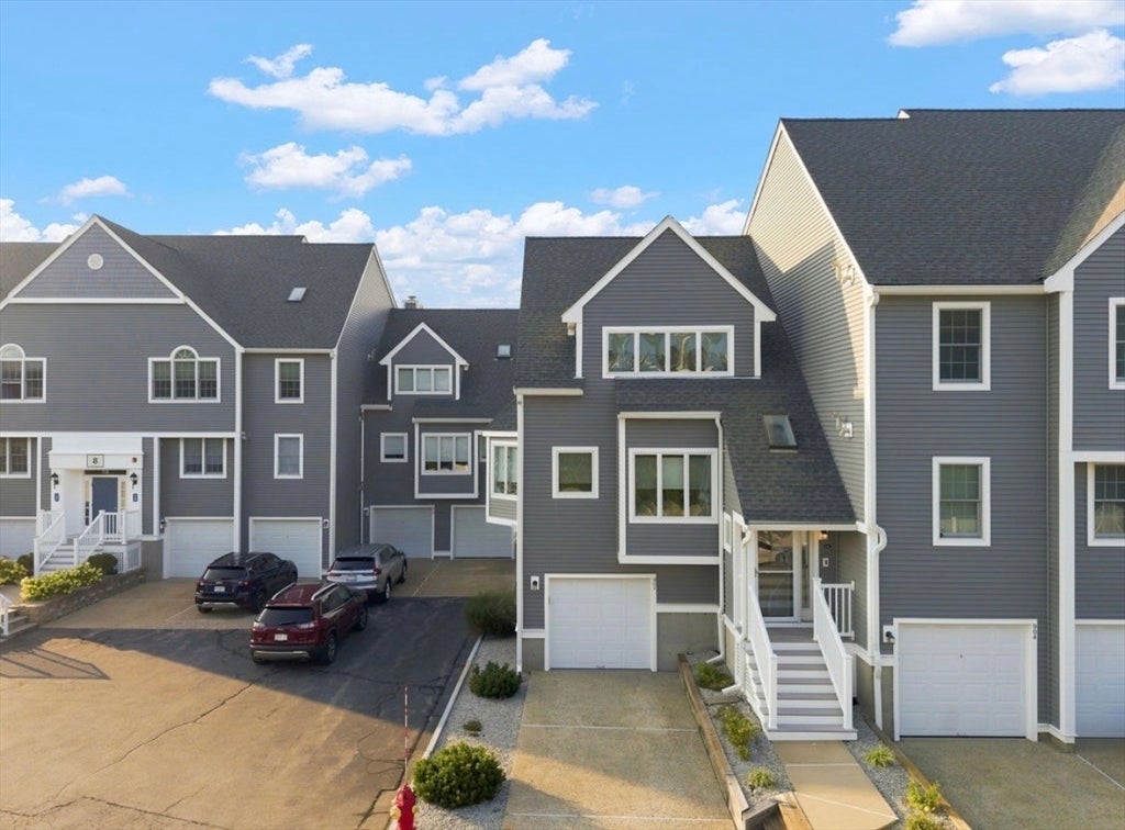 700 Shore Dr 9-901, Fall River, MA, 700 Shore Dr 9-901, Fall River, MA Photo #2